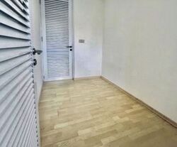 Bartley Rise Estate (D19), Terrace #580832251